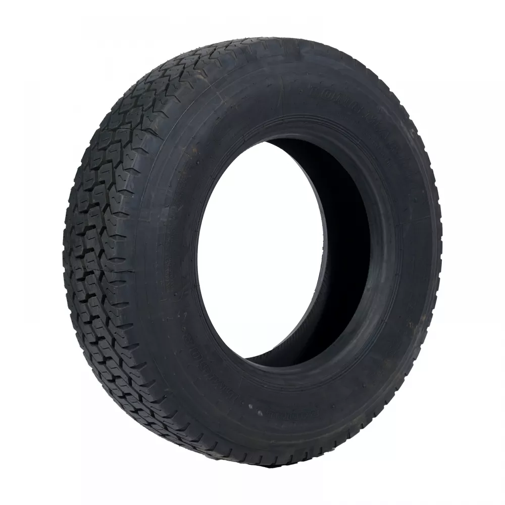 Грузовая шина 235/75 R17,5 Long March LM-508 18PR в Апатитах