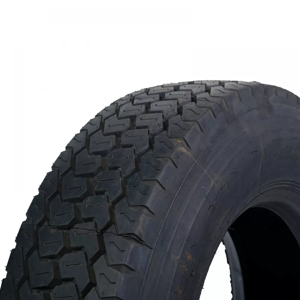 Грузовая шина 235/75 R17,5 Long March LM-508 18PR в Апатитах