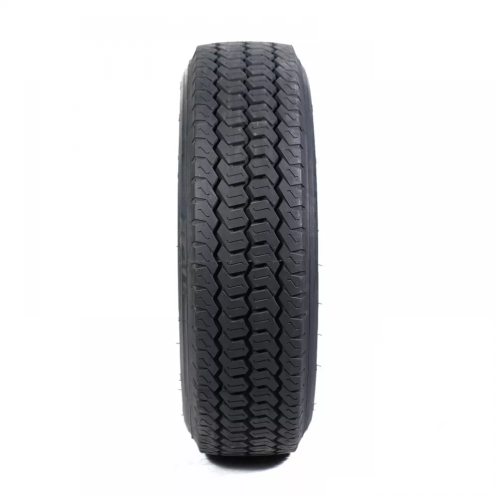 Грузовая шина 265/70 R19,5 Long March LM-508 16PR в Апатитах