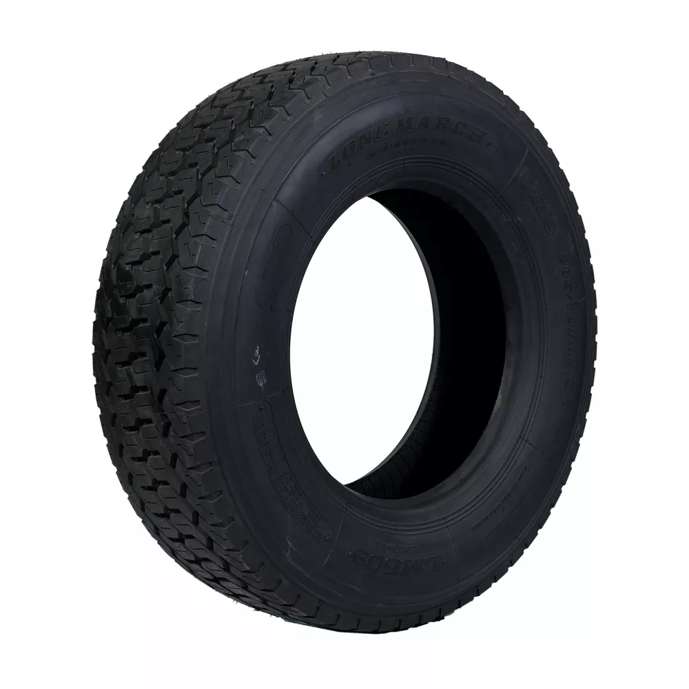 Грузовая шина 285/70 R19,5 Long March LM-508 18PR в Апатитах