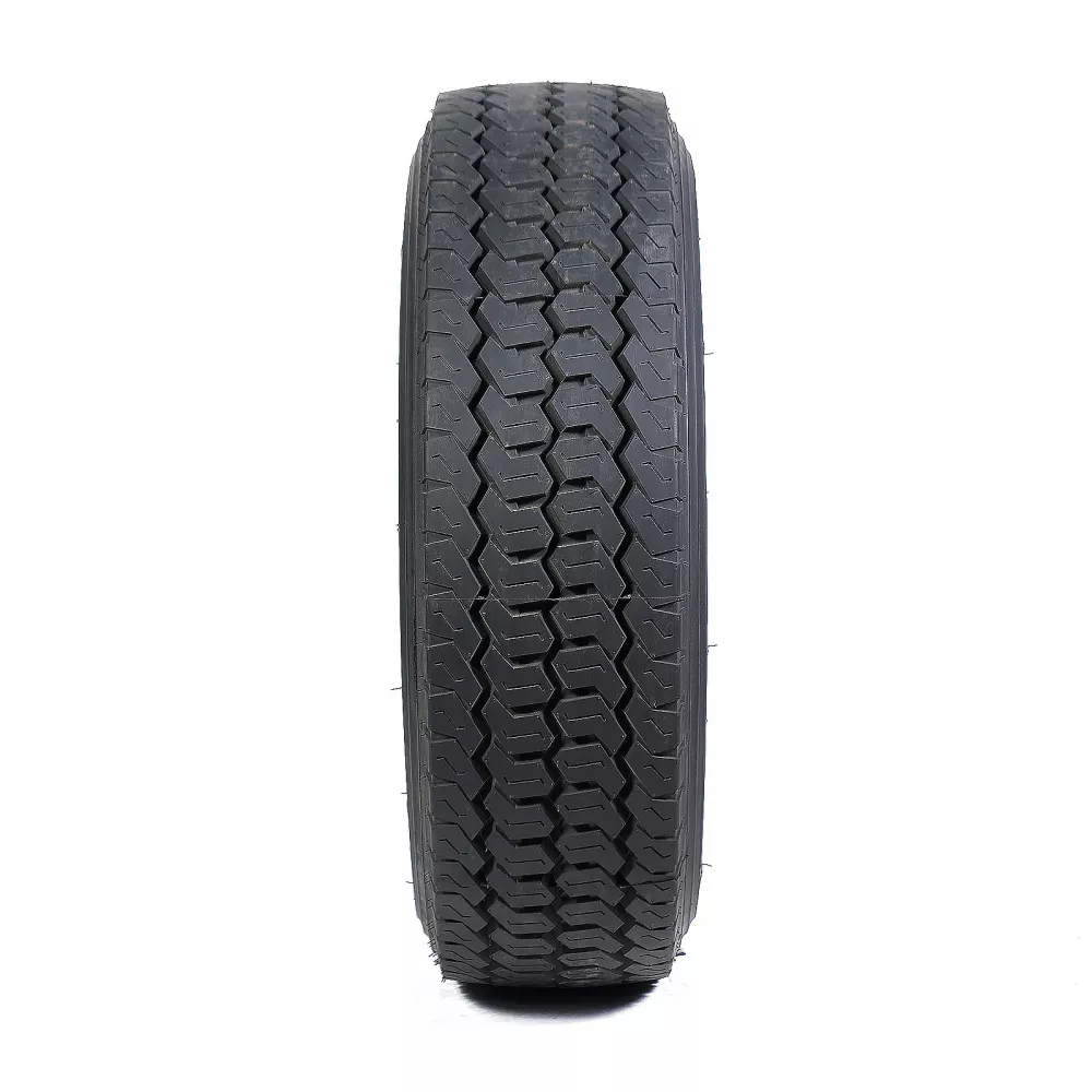 Грузовая шина 285/70 R19,5 Long March LM-508 18PR в Апатитах