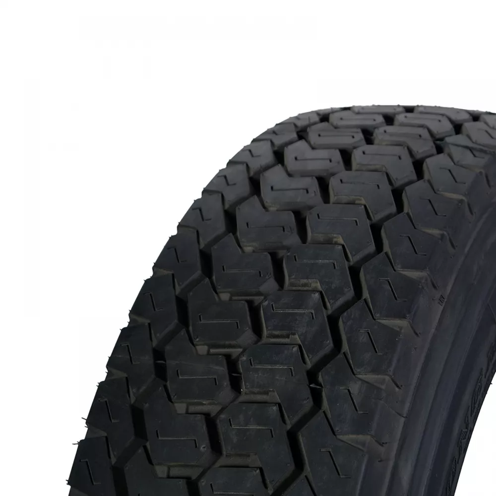 Грузовая шина 285/70 R19,5 Long March LM-508 18PR в Апатитах