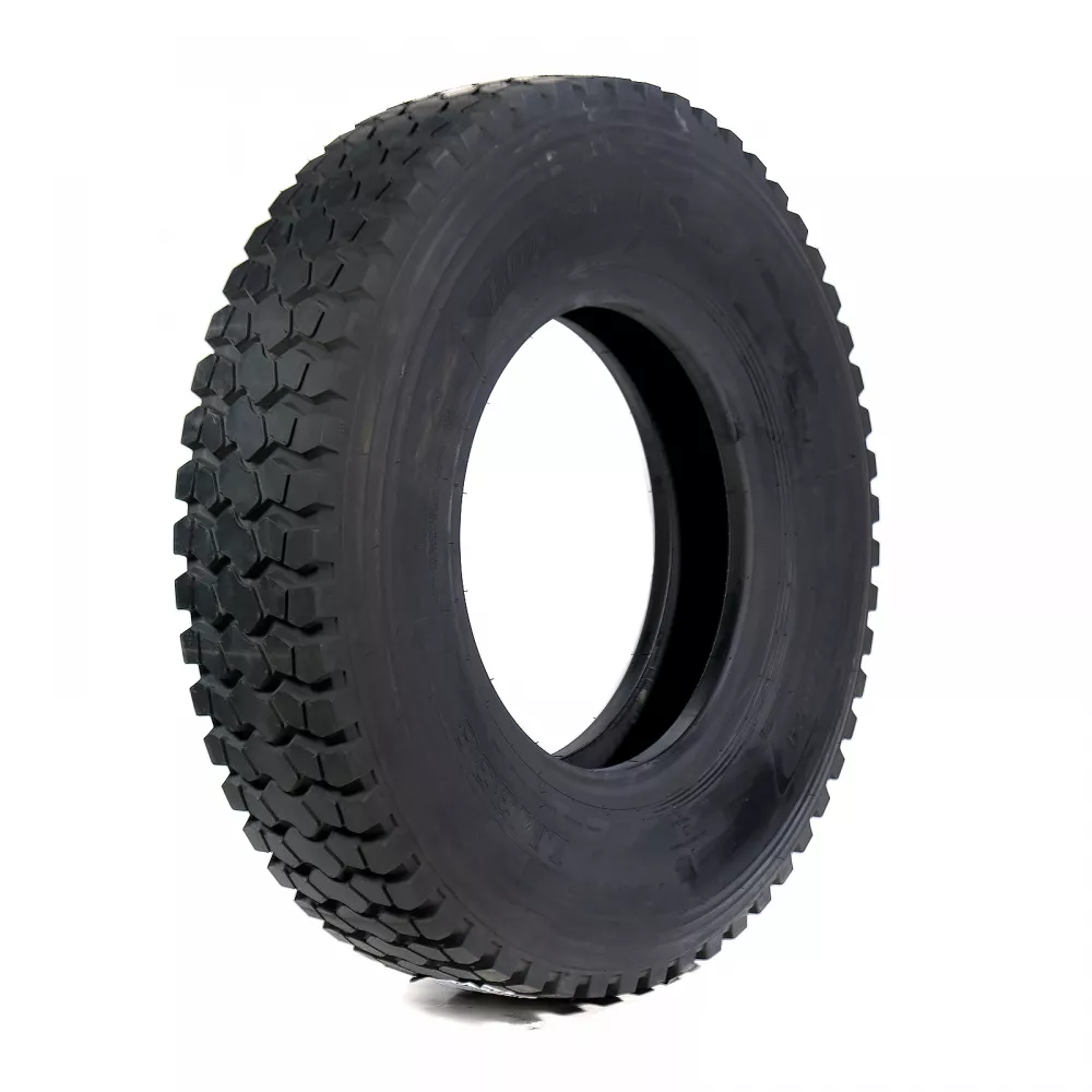 Грузовая шина 325/95 R24 Long March LM-338 22PR в Апатитах