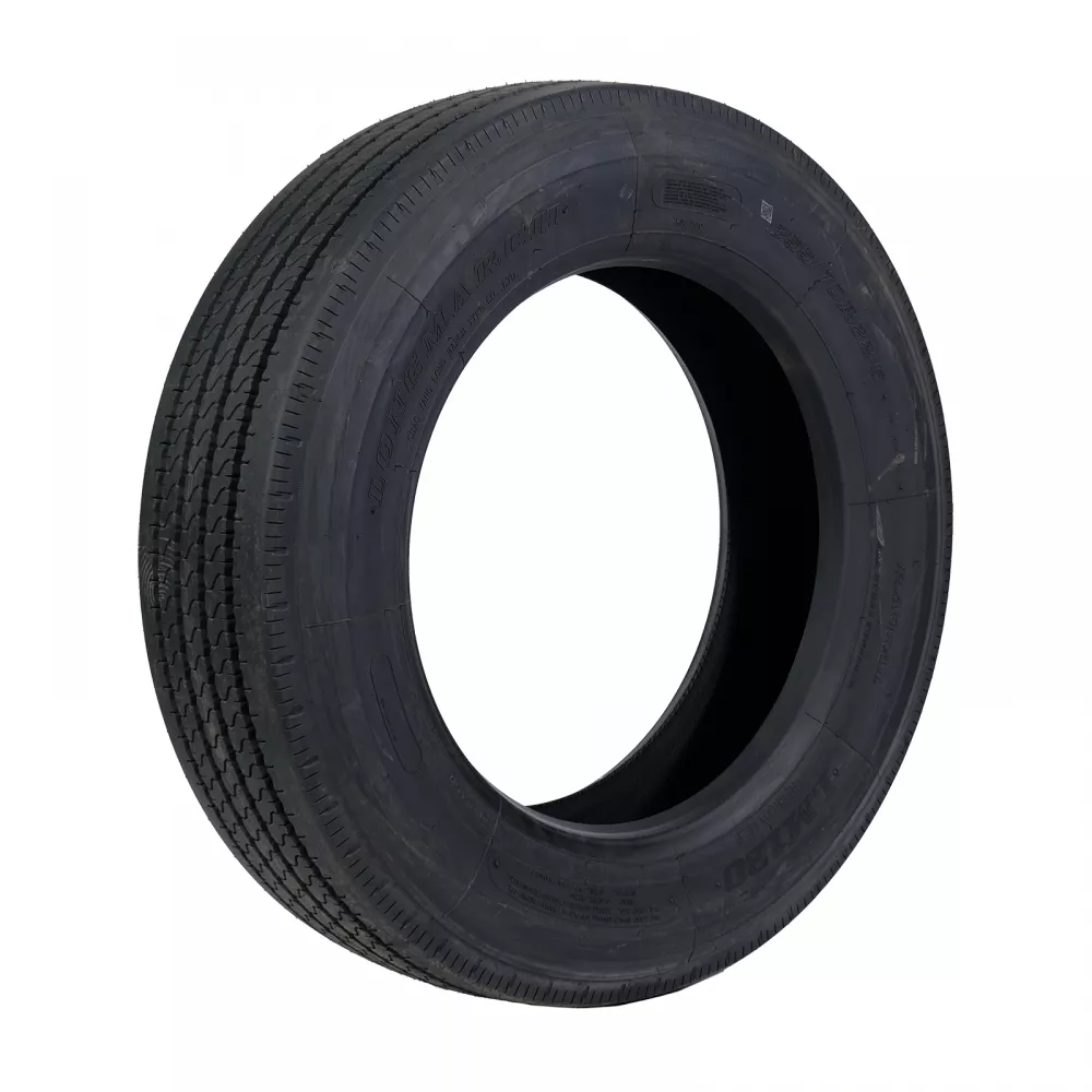 Грузовая шина 255/70 R22,5 Long March LM-120 16PR в Апатитах