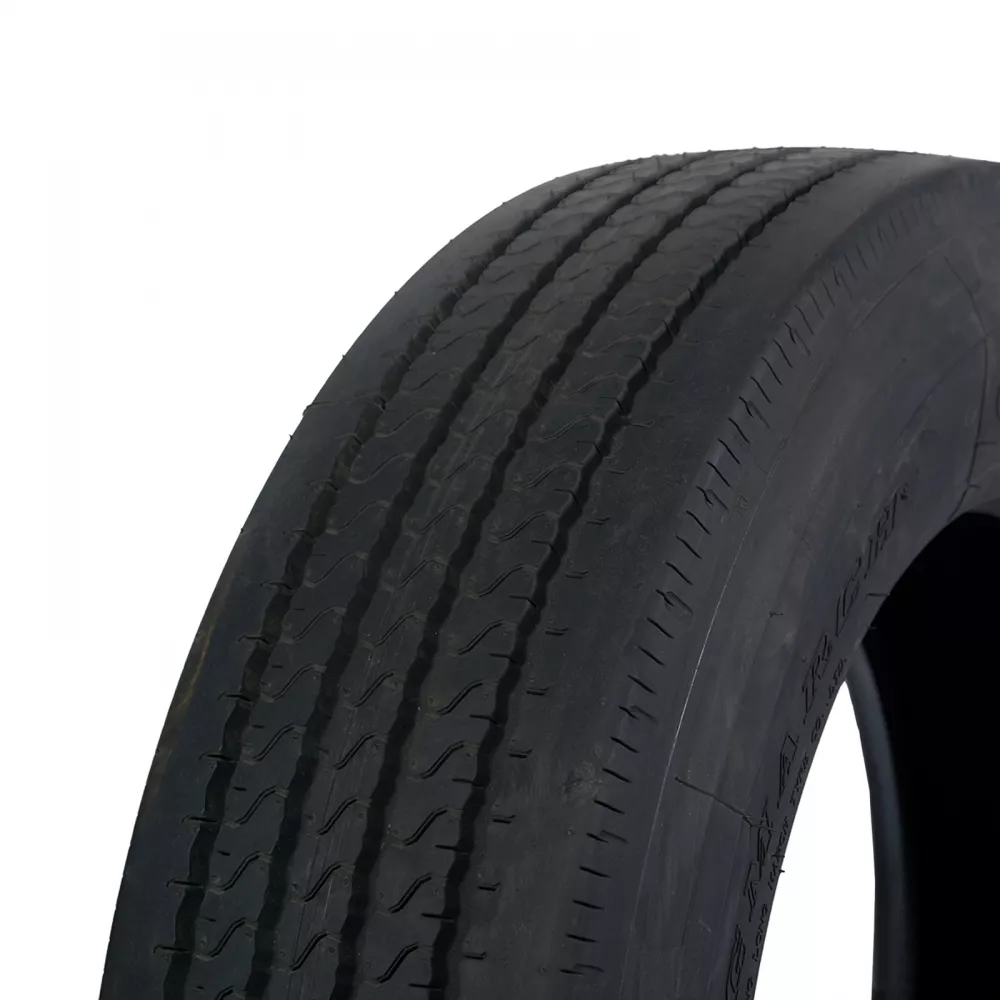 Грузовая шина 255/70 R22,5 Long March LM-120 16PR в Апатитах