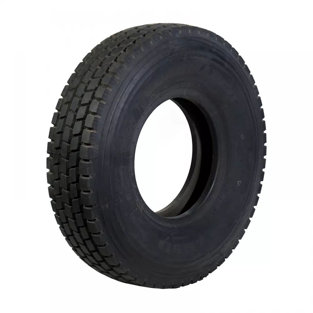  Грузовая шина Blackhawk BAR26 235/75 R17,5 143/141J, Рулевая ось  в Апатитах