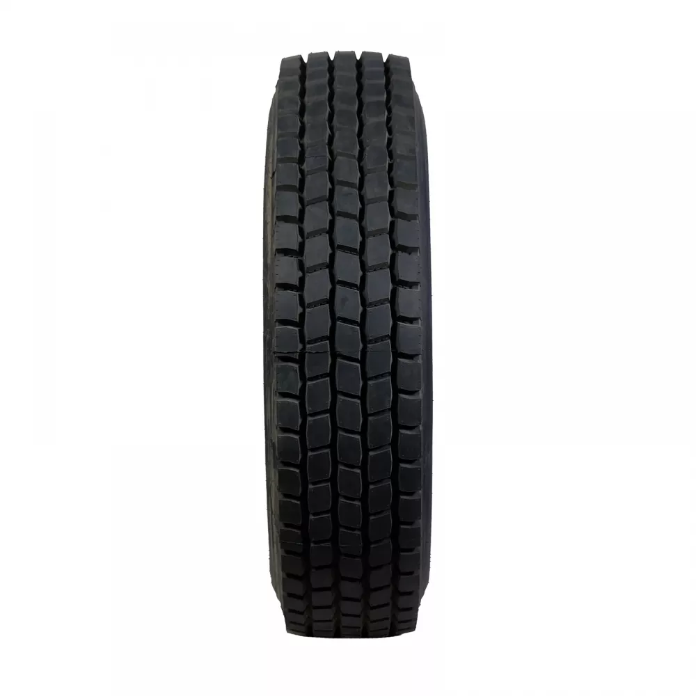  Грузовая шина Blackhawk BAR26 235/75 R17,5 143/141J, Рулевая ось  в Апатитах