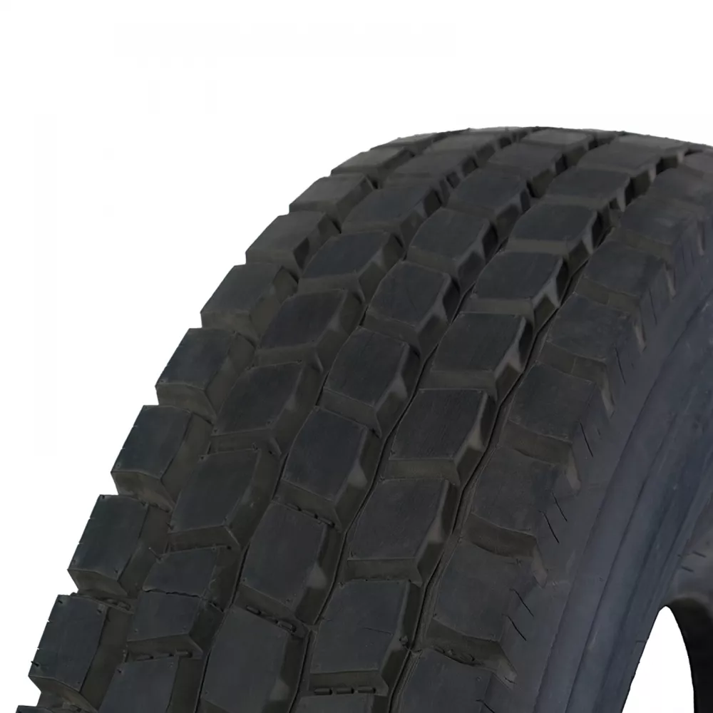  Грузовая шина Blackhawk BAR26 235/75 R17,5 143/141J, Рулевая ось  в Апатитах