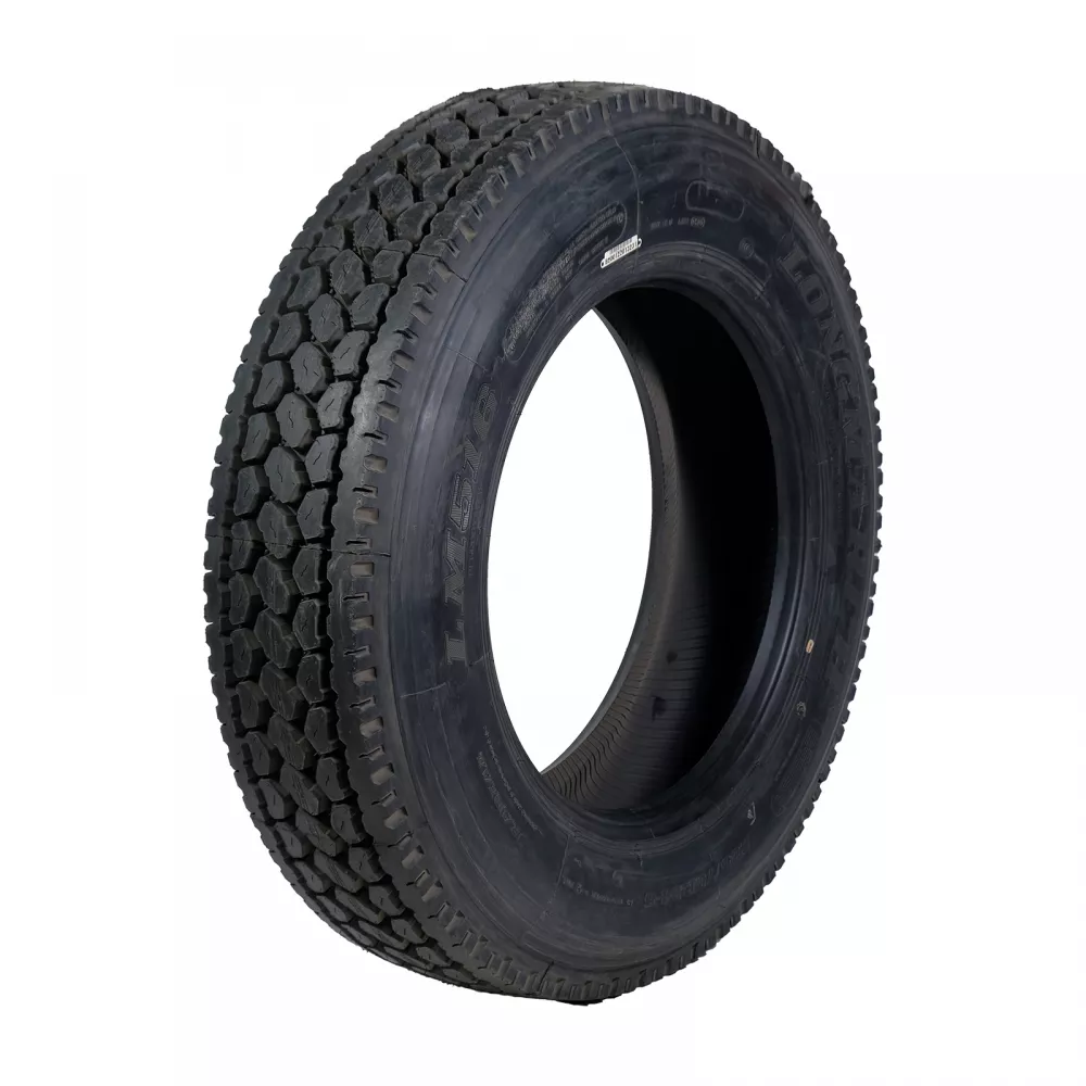 Грузовая шина 285/75 R24,5 Long March LM-516 16PR в Апатитах