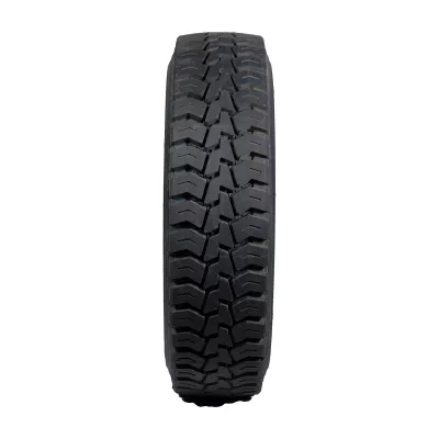 Грузовая шина 295/80 R22,5 Long March LM-328 18PR