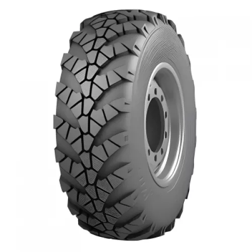 Грузовая шина 425/85R21 Tyrex CRG POWER О-184 НС18  купить в Апатитах