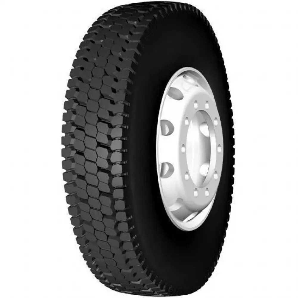 Грузовая шина 315/80 R22,5 Кама NR-201 в Апатитах