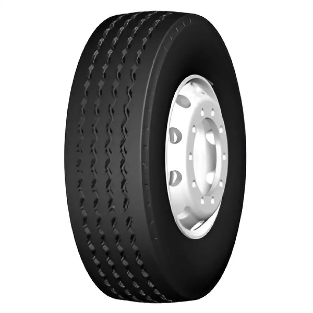 Грузовая шина 385/65 R22,5 Кама NT-201 в Апатитах