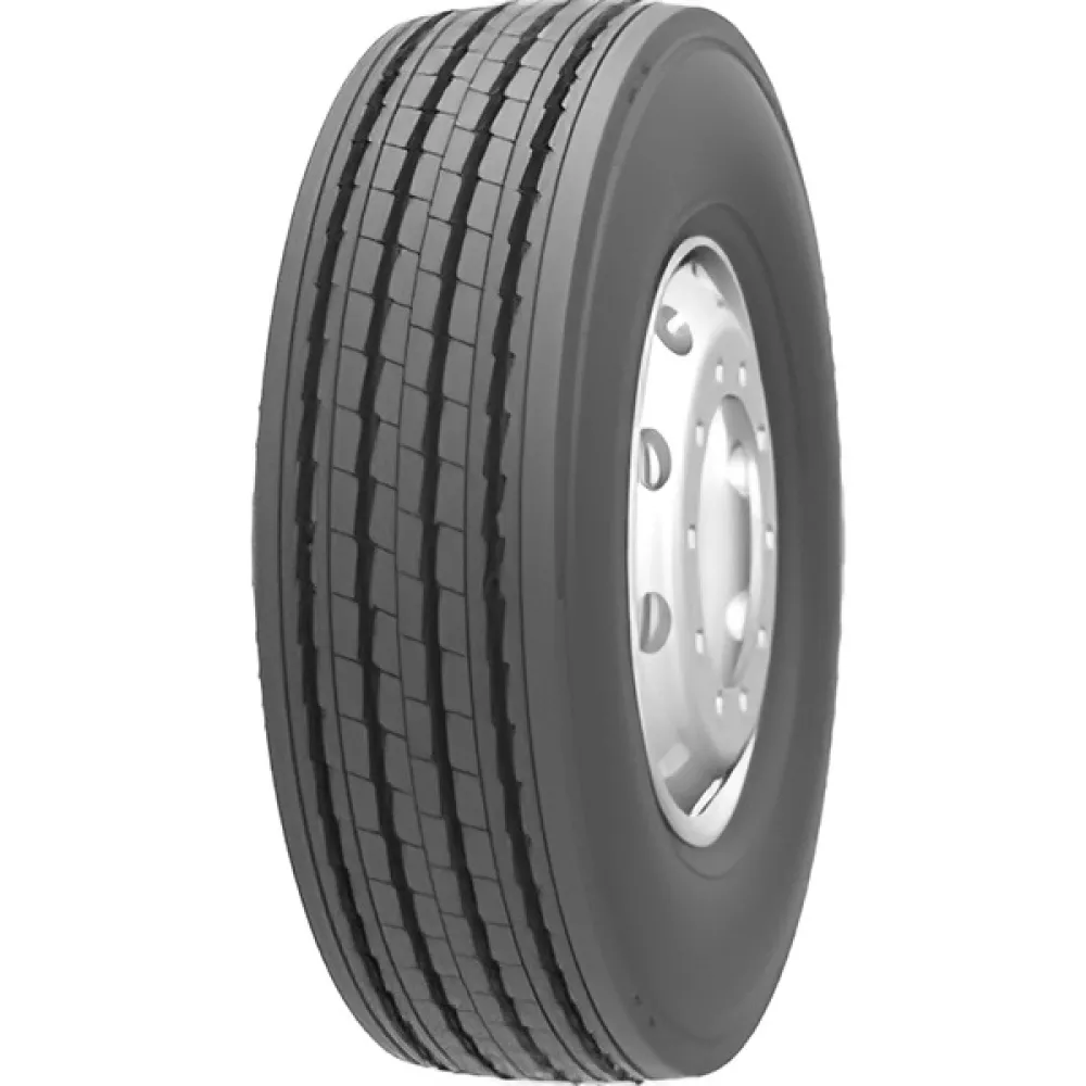 Грузовая шина 385/65 R22,5 Кама NT-101 в Апатитах