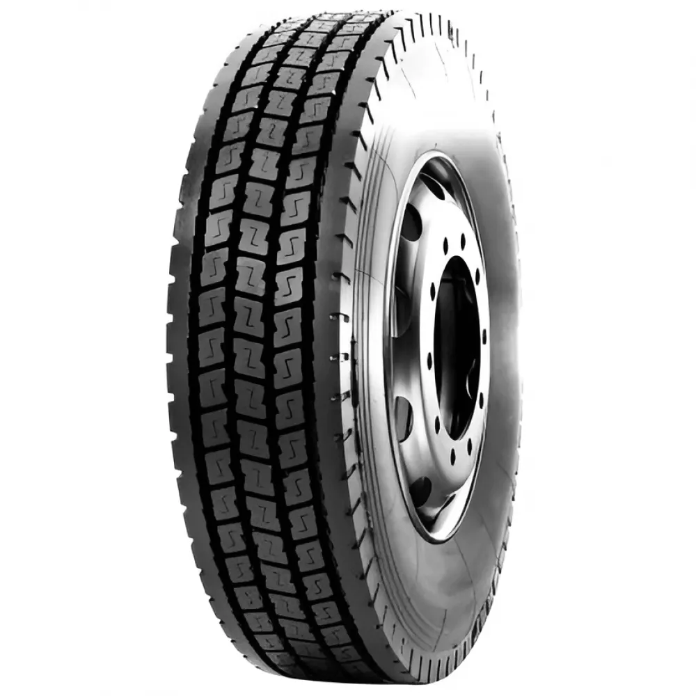 Грузовая шина 295/75 R22,5 Hifly HH312  в Апатитах