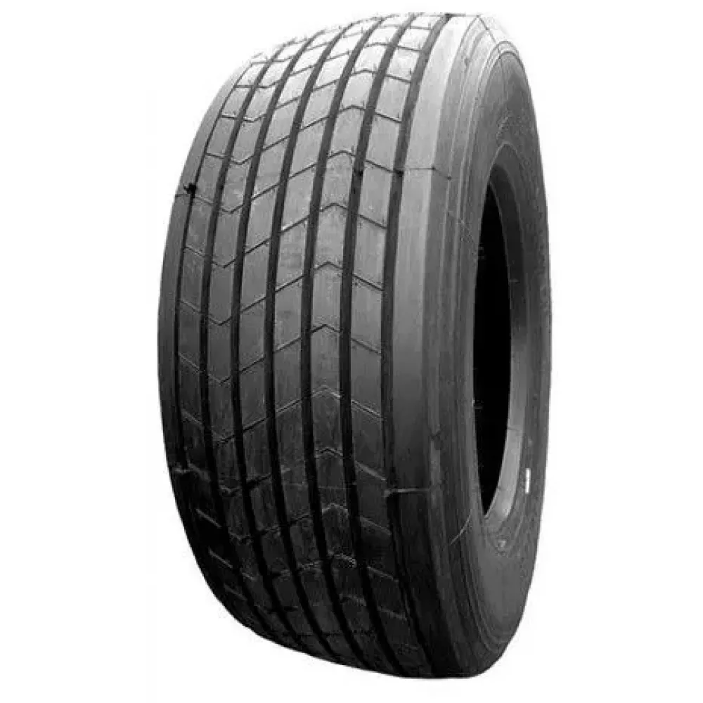 Грузовая шина Aeolus HN829 435/50 R19,5 160J в Апатитах