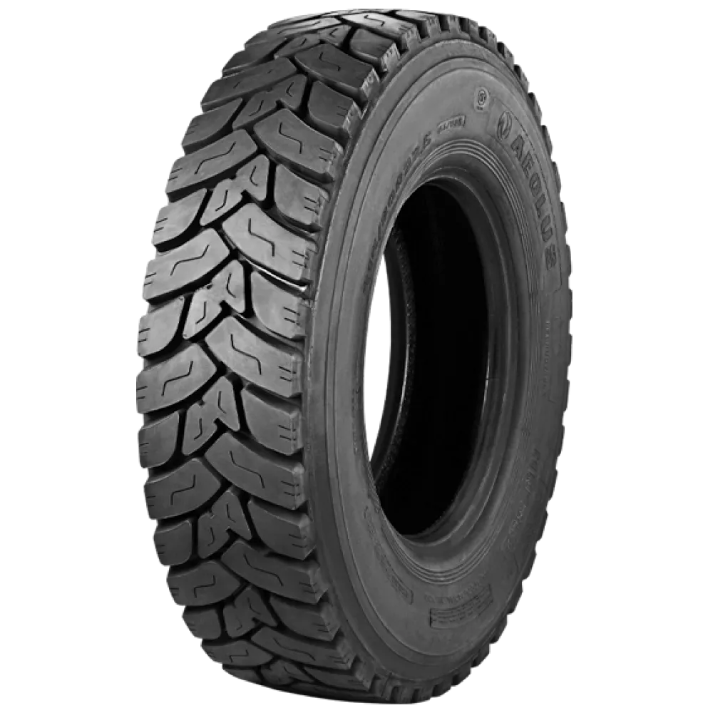 Грузовая шина Aeolus Neo ADC52 315/80 R22.5 157/154K  в Апатитах