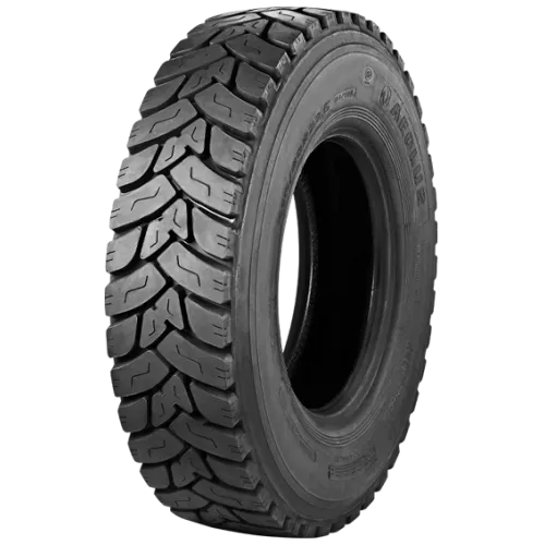 Грузовая шина Aeolus Neo ADC52 315/80 R22,5 157/154K, Ведущая ось купить в Апатитах