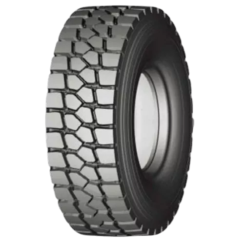 Грузовая шина Aeolus Neo ADC55 315/80 R22,5 157/154K, Ведущая ось купить в Апатитах