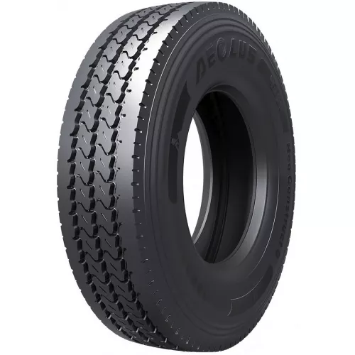 Грузовая шина Aeolus Neo Construct G 315/80 R22,5 158/150K, универсальная ось купить в Апатитах