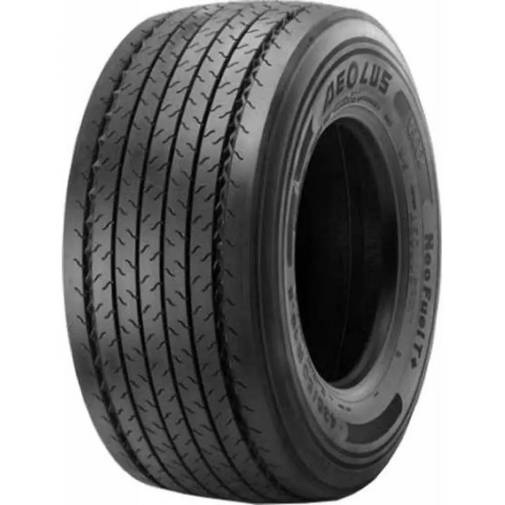 Грузовая шина Aeolus Neo Fuel T+ 435/50 R19.5 160J в Апатитах