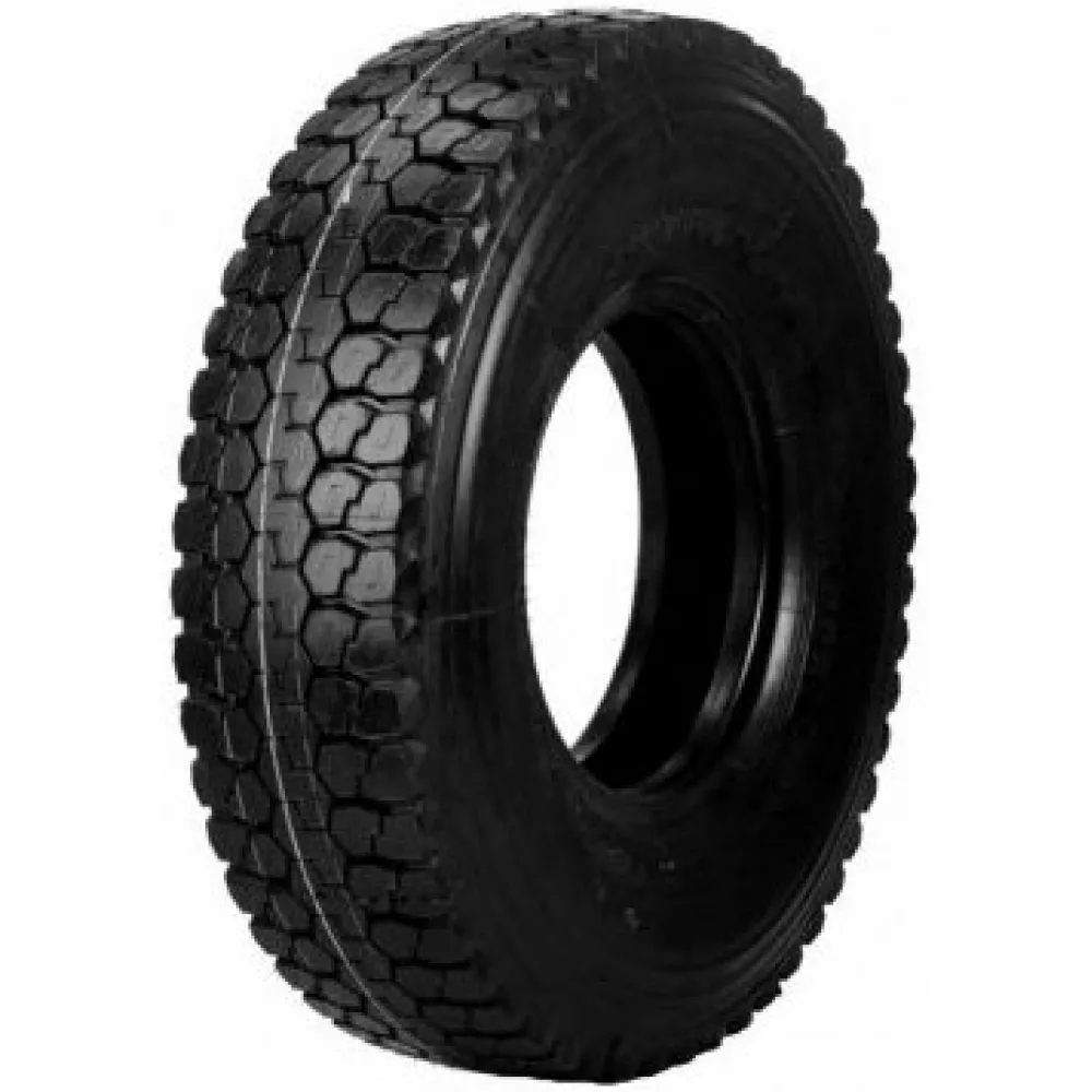 Грузовая шина Annaite 302 11.00 R20 в Апатитах