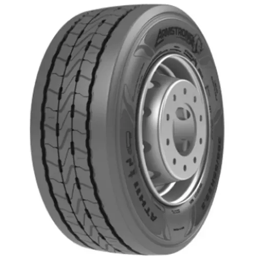 Грузовая шина Armstrong ATH11 385/65 R22,5 160K, прицеп купить в Апатитах