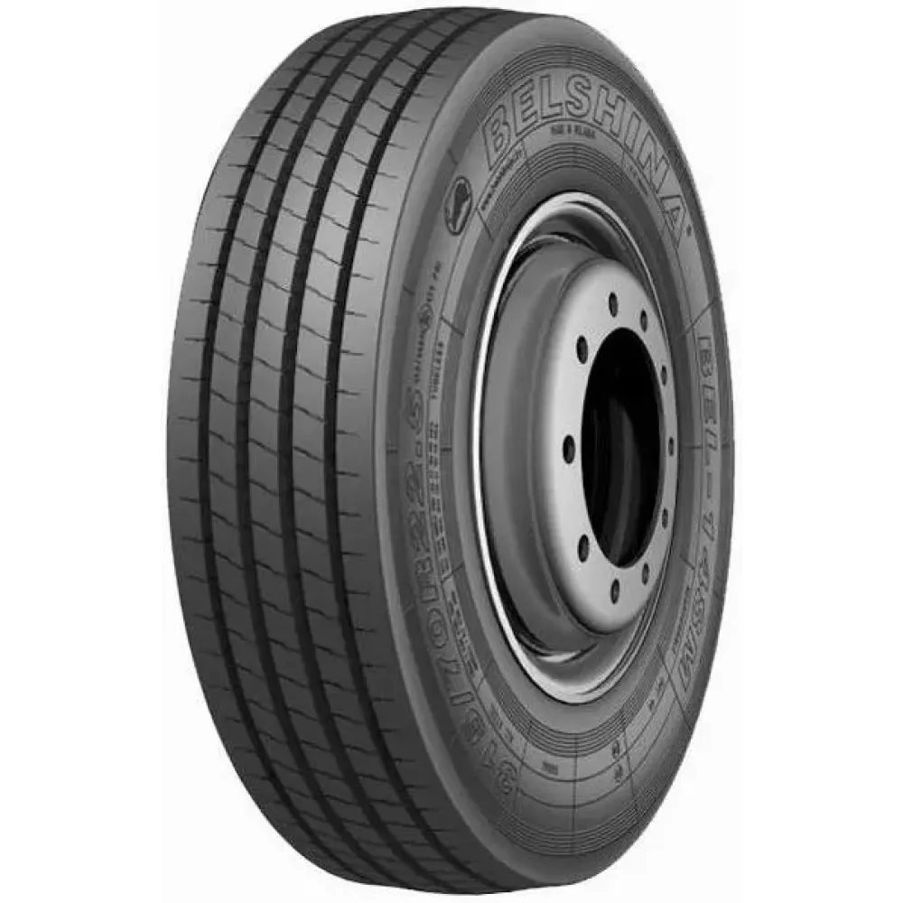 Грузовая шина Белшина Бел-148М 315/70 R22.5 в Апатитах