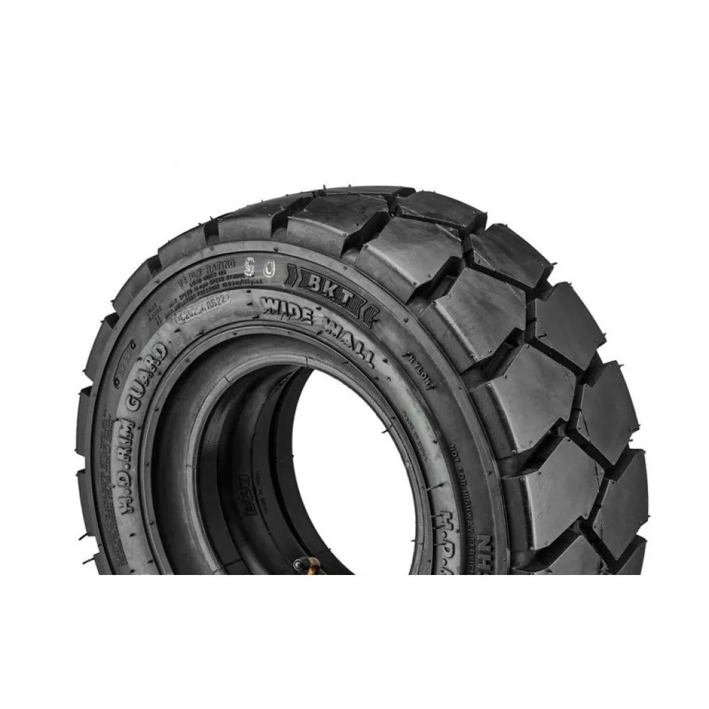 Шина BKT 5,00-8 10PR TT POWER TRAX HD в Апатитах