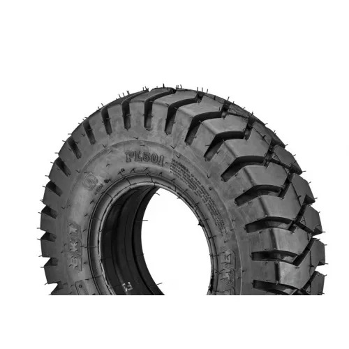 BKT 18X7-8 16PR TT PL 801 купить в Апатитах