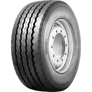 Грузовая шина Bridgestone R168 R22,5 385/65 160K TL купить в Апатитах