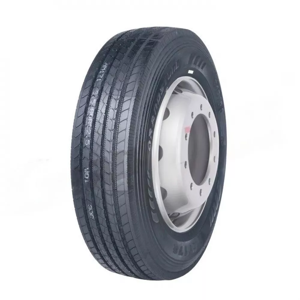 Грузовая шина Шина Grandstone GT178 295/80R22,5 в Апатитах