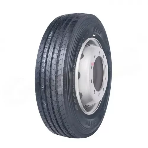 Грузовая шина Шина Grandstone GT178 215/75R17,5 купить в Апатитах