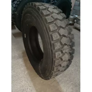 Грузовая шина 315/80 R22,5 Long March LM-901 22PR купить в Апатитах