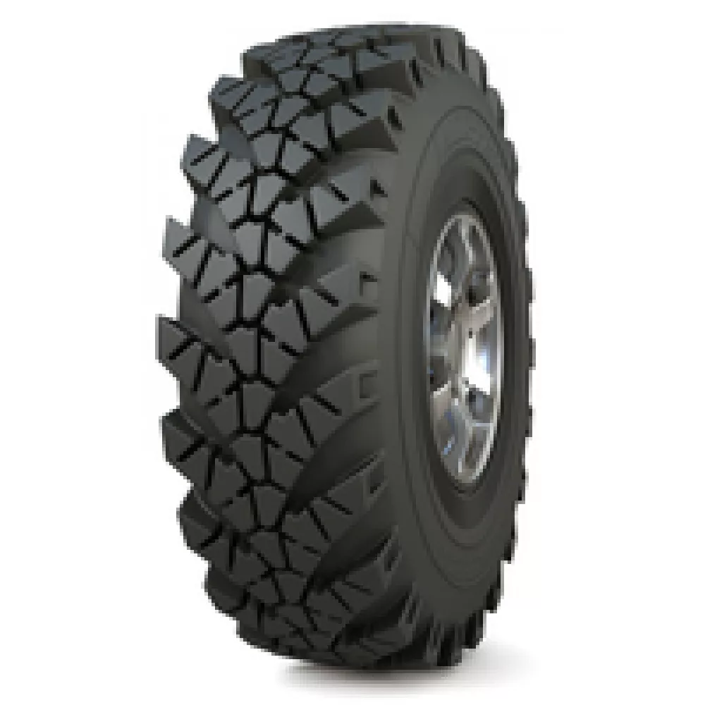 Грузовая шина Nortec TR 184-1 425/85 R21 156 J  в Апатитах