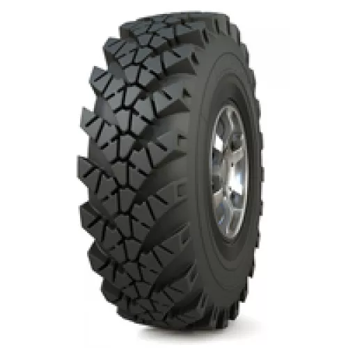 Грузовая шиная Nortec TR 1260 425/85 R21 156 G  купить в Апатитах