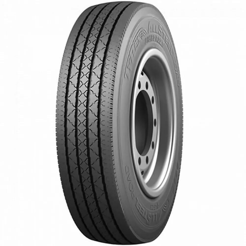 Грузовая шина TYREX ALL STEEL FR-401 R22,5 315/80 154/150M TL в Апатитах