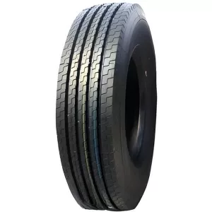 Грузовая шина Deruibo DRB662 295/80 R22,5 152/149M TL купить в Апатитах