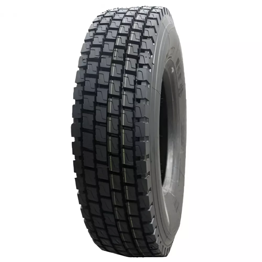 Грузовая шина Deruibo DRB592 295/80 R22,5 152/149M TL в Апатитах