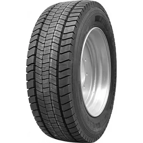 Грузовые шины Advance GL265D 235/75 R17,5 143/141J 3PMSF купить в Апатитах