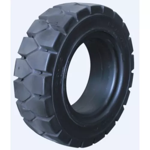 Шина цельнолитая Armour 18x7-8 Суперэластик SP800 купить в Апатитах