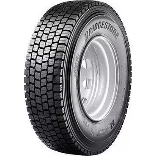 Грузовая шина  Bridgestone RDV1 315/70 R22,5 (Ведущая ось) купить в Апатитах