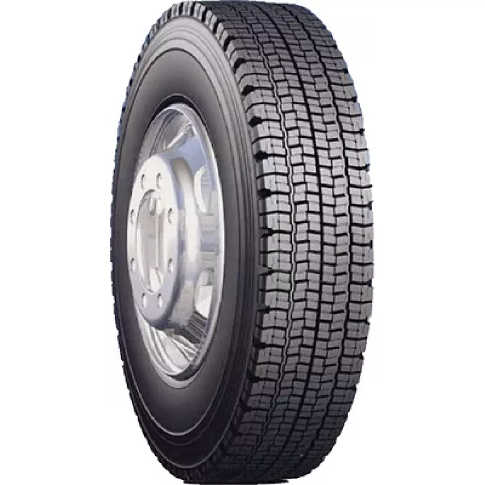 Грузовая шина Bridgestone W990 315/70 R22,5 152/148M (Ведущая ось) в Апатитах