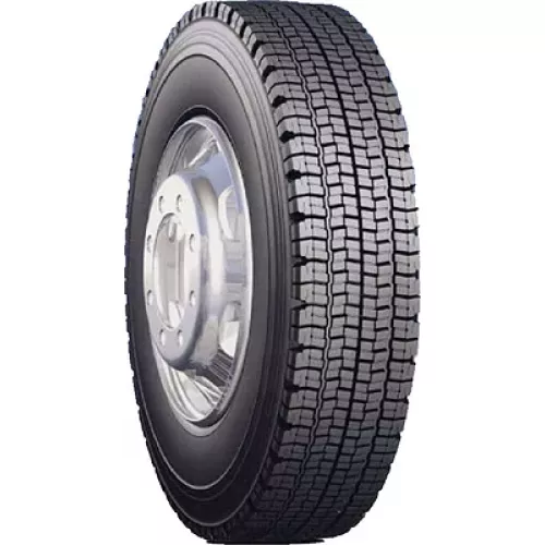 Грузовая шина Bridgestone W990 315/70 R22,5 154/152L (Ведущая ось) купить в Апатитах