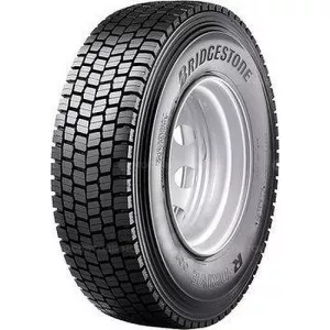 Грузовая шина Bridgestone RDV1 315/60 R22,5 (Ведущая ось) купить в Апатитах