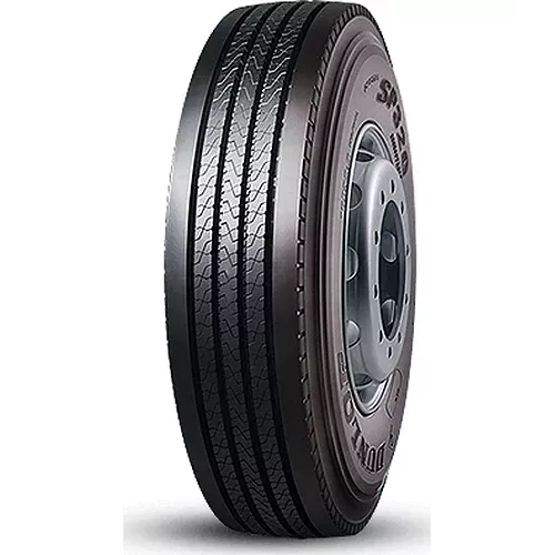 Грузовая шина Dunlop SP320 315/70 R22,5 156/150L (Рулевая ось) купить в Апатитах