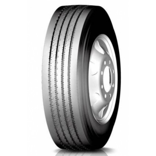 Грузовая шина   Fesite HF660 315.00/80 R22,5 156/152L 20pr (рулевая)  купить в Апатитах