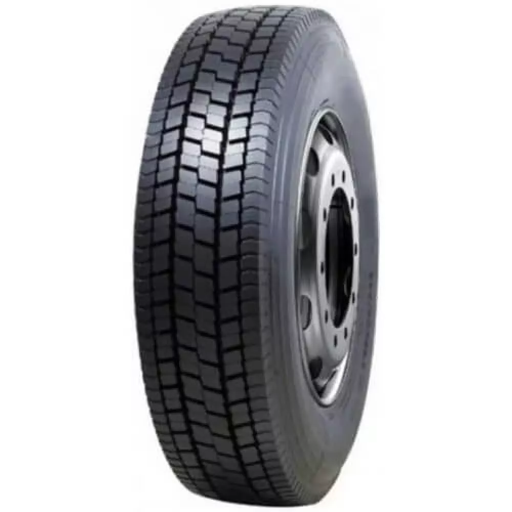 Грузовая шина Sunfull HF628 235/75 R17,5 143/141J в Апатитах