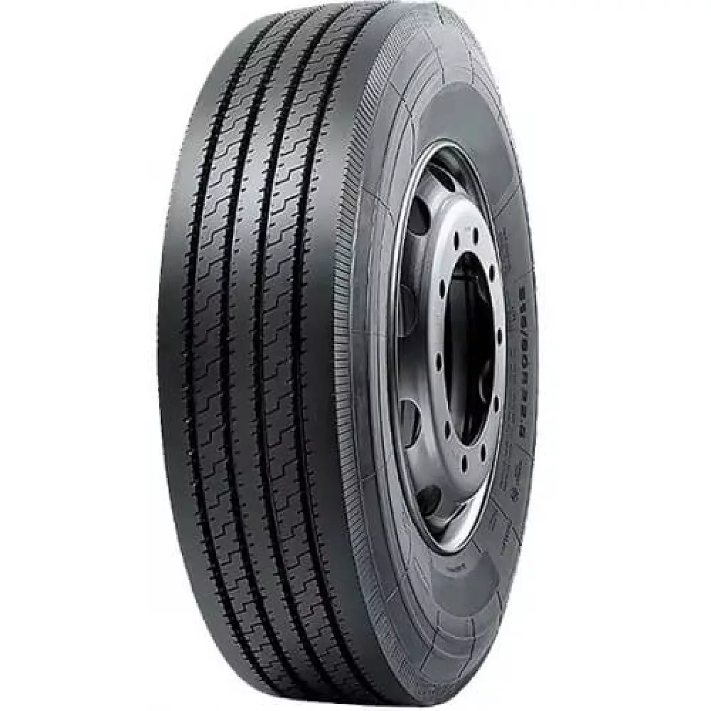 Грузовая шина Sunfull HF660 315/70 R22,5 154/150L в Апатитах