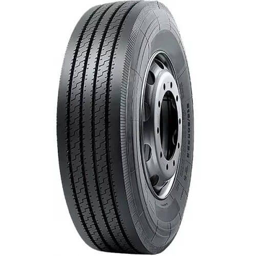 Грузовая шина Sunfull HF660 315/70 R22,5 154/150L купить в Апатитах